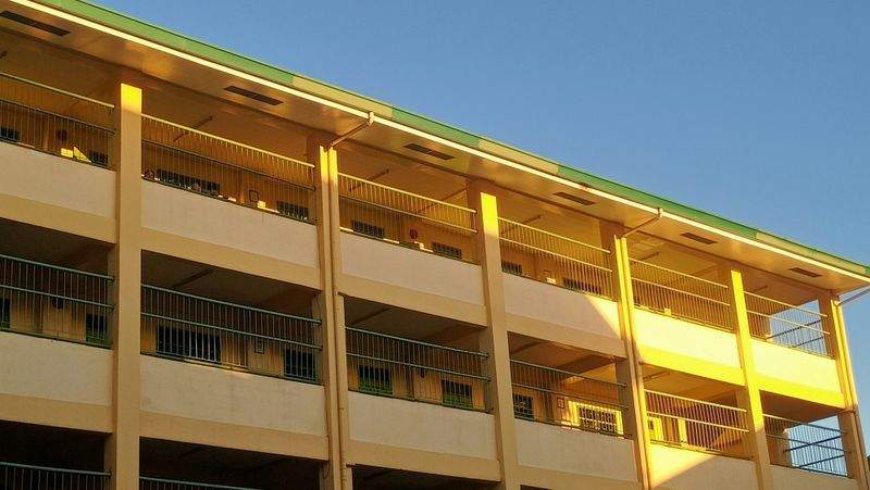 Southern Star Academy - Image 14